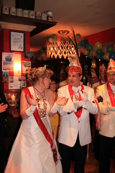 Prinzenparty2010   003.jpg